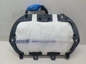Airbag del pasajero