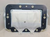 Airbag del pasajero