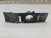 Rear parking sensor holder (PDC)