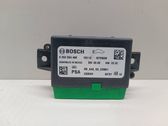Parking PDC control unit/module