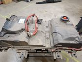 Batería de coche eléctrico / híbrido