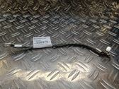 Negative earth cable (battery)