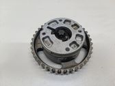 Camshaft pulley/ VANOS
