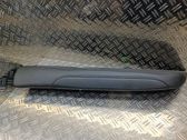 Airbag lateral