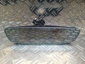 Espejo retrovisor (interior)