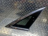 Rear side window