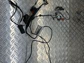 Parking sensor (PDC) wiring loom