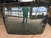 Vidrio del techo solar