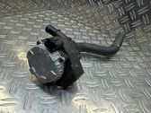 Bomba auxiliar eléctrica de agua/refrigerador