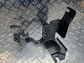 ABS pump bracket