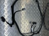 Parking sensor (PDC) wiring loom