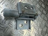Türfangband Türfeststeller Türstopper vorne