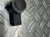 Parksensor PDC