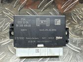 Parking PDC control unit/module