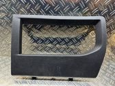 Other dashboard part
