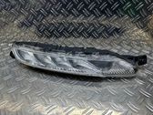 LED Daytime headlight