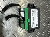 Steuergerät Einparkhilfe Parktronic PDC