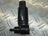 Windscreen/windshield washer pump