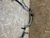 Air conditioning (A/C) pipe/hose