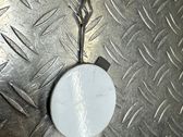 Abdeckung Deckel Abschleppöse vorne