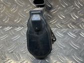 Hand brake/parking brake motor