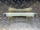 Manecilla/asa externa de la puerta delantera coupé