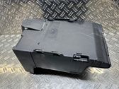 Bandeja para la caja de la batería