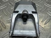 Windshield/windscreen camera