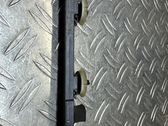 Keyless system antenna