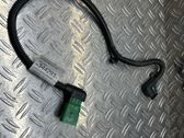 Other wiring loom