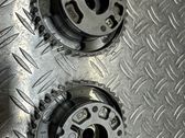 Camshaft pulley/ VANOS