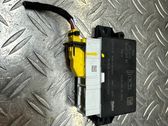 Parking PDC control unit/module