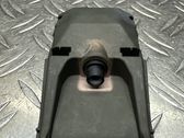 Windshield/windscreen camera