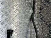 Kühlleitung / Kühlschlauch