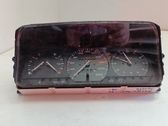 Compteur de vitesse tableau de bord