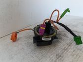 Airbag slip ring squib (SRS ring)