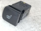 Seat heating switch