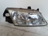 Scheinwerfer