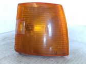Front indicator light