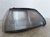 Frontblinker