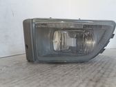 Front fog light