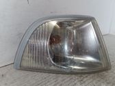Front indicator light