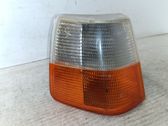 Front indicator light