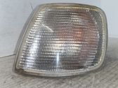 Frontblinker