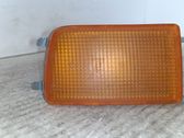 Front indicator light