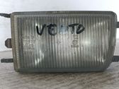 Front indicator light
