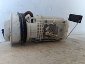 In-tank fuel pump