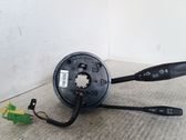 Lenkwinkelsensor