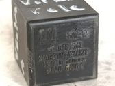 Other relay