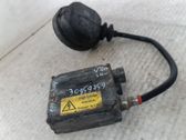 Steuergerät Xenon Scheinwerfer